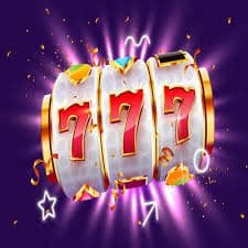 77jil