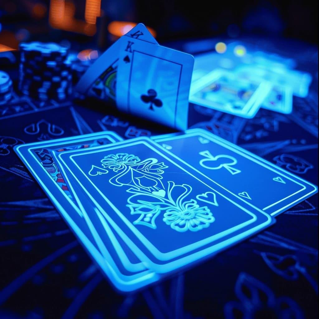 77jil