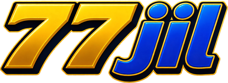 77jil